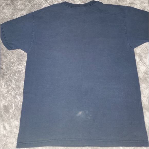 Vintage Y2K How To Bug Your Neighbors Shirt Gadzooks - Funny Tee - 2000s Humor - Picture 4 of 5